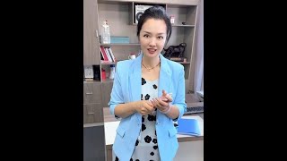 Got played again? A good laugh to forget your troubles - The beautiful boss