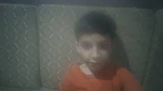 WIN 20260424 16 27 41 Pro