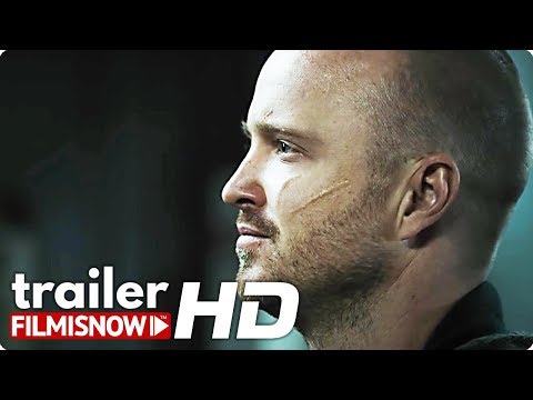 el-camino:-a-breaking-bad-movie-full-trailer-(2019)-|-aaron-paul-netflix-movie