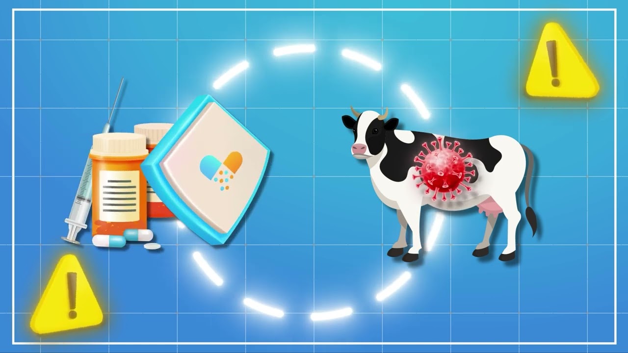 Dabaq xəstəliyi ictimai sağlamlıq üçün təhlükəli xəstəlik sayılmır