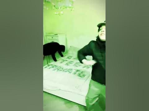 СКАМЕРЫ АГЛИСТЕФАН И СКАЛЛИ МИЛАНО | UGLYSTEPHAN SCALLY MILANO - YouTube