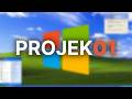 This Windows 10 Mod Looks EXACTLY Like Windows XP...