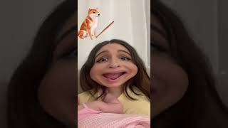 Είχαμε Μαρία Κριντζζζ