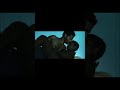Eric Benét - "Chocolate Legs" (Official Music Video) [snippet]