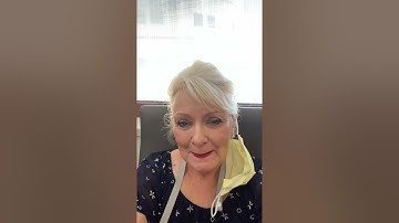 Update on Dan Peters 8/22/21 AM