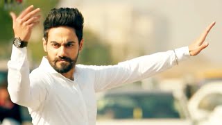 Desi Desi Na Bolya Kar Chori Re | New Punjabi Song 2021 | Boys Attitude Song