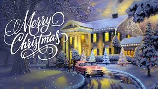 Christmas Music Special 2020🎄🎁 Best Christmas Songs Ever🎄🎁 Traditional Christmas Music 2020.