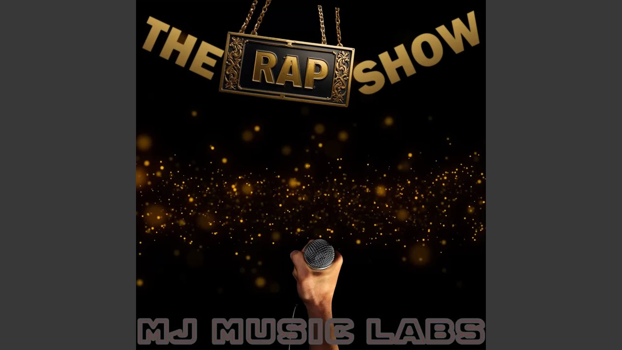 Fight Through The Struggle