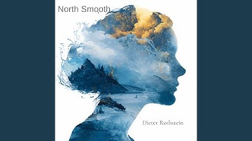 Temporal Anomaly Cascade