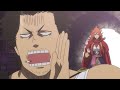 Mereoleona Funny Moments Asta Noelle And Luck Qualifed For Royal Knights Mereoleona Funny Moments Asta Noelle And Luck Qualifed For Royal Knights