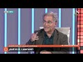 Carlos Pagni y Andrés Rosler analizan qué es realmente el lawfare - Odisea Argentina