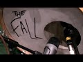 Capture de la vidéo The Fall: The Wonderful And Frightening World Of Mark E Smith (English Subs)