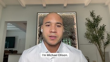 CodePath: Restoring Trust in Higher Education as a Pathway to Economic Mobility