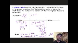 Famous 5-D Process Using Algebra Net Worth