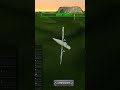 #spotify #song #music #reverb #slowed #slowandreverb #roblox #robloxandminecraftsong