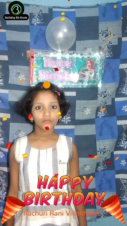app-birthday-song-bit-particle-ly-birthday-video-maker-with-name