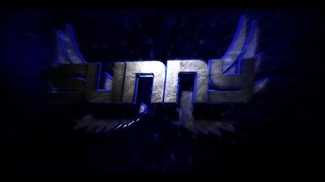 my new intro by using panzoid