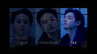 Sahiba song BTS maknae line AI cover#bts#vminkook#hindisong#viral