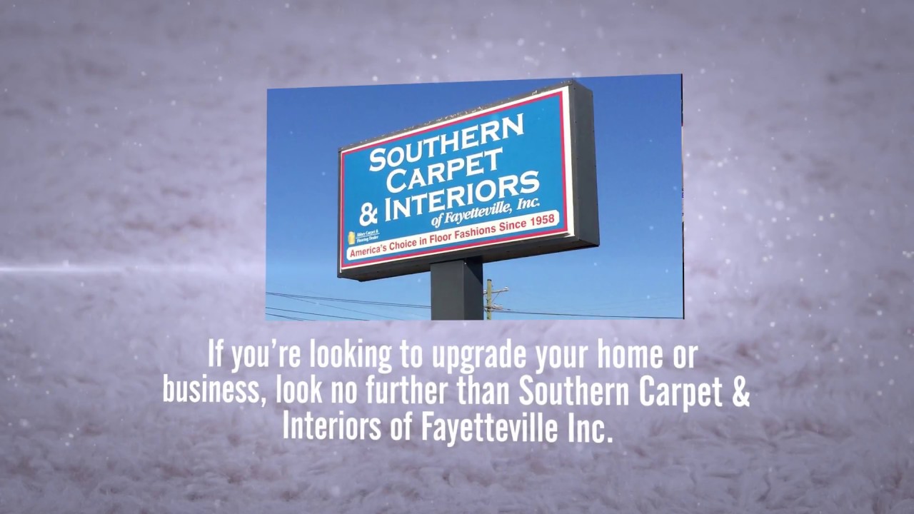 Carpet Flooring In Fayetteville Nc Southern Interiors Carpet Flooring In Fayetteville Nc Southern Interiors Of Inc