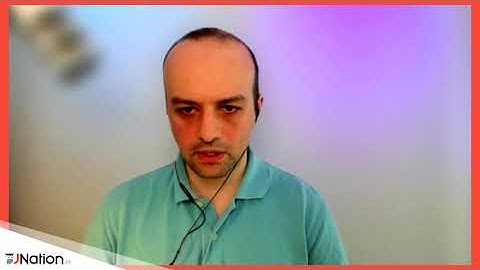 Escaping Developer Nightmares by Rustam Mehmandarov