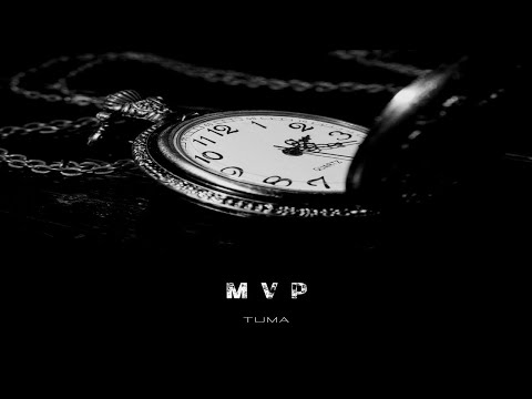 TUMA MVP