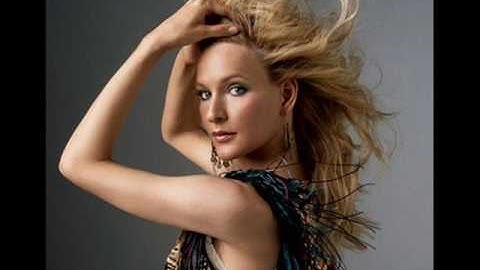 Jenna Drey - By the way