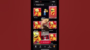 DON’T CLICK ON THE SOUND!!!⚠️⚠️#fypviralシ #helpmemakethismakesense