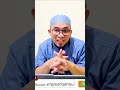 👶 Orang Tua Ajarkan Anak Bohong Sejak Kecil Ini Buktinya