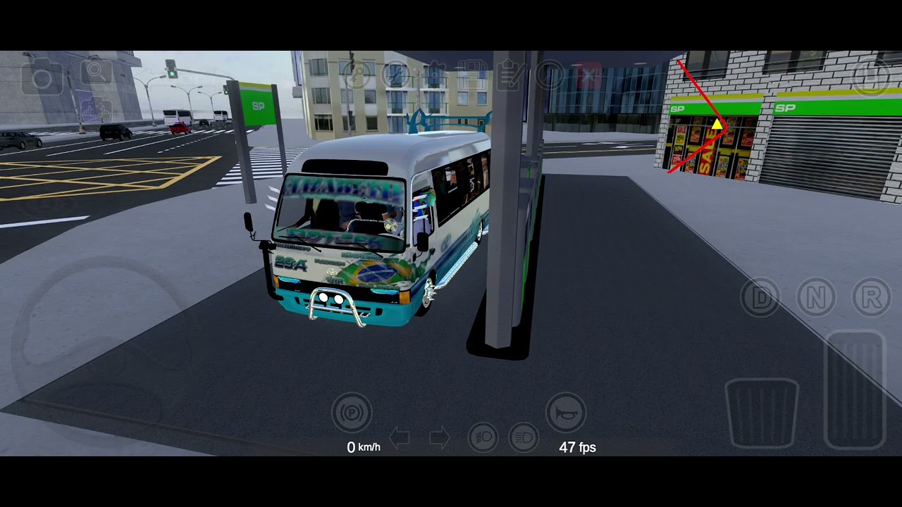 Elizabeth 29a verde créditos en la descripción 