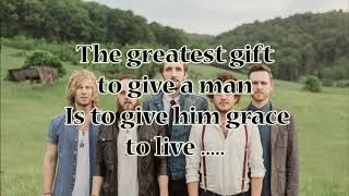 Watch Green River Ordinance Better Love video