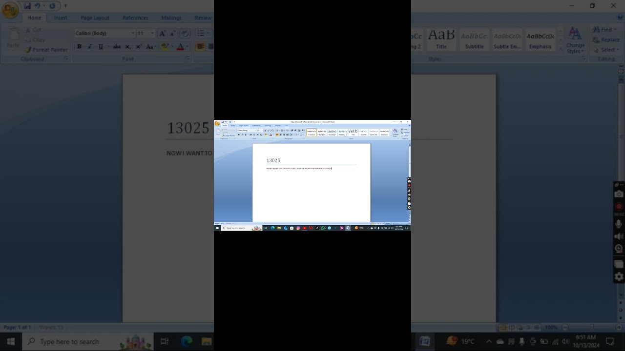 youtube short video //