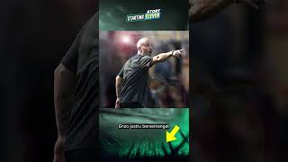 Against Madrid Psg Are Tigers But Against Chelsea Psg Are Just Domestic Cats  Football