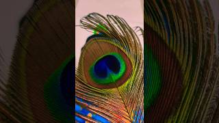 My Little Ones Little Krishna