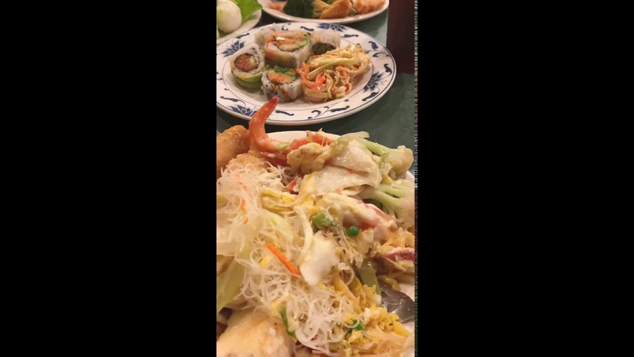 Last meat before WW2 !!! - YouTube