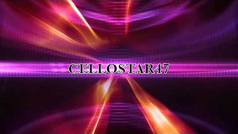 CS47 Intro New   Large