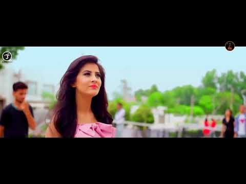 banja-tu-mere-rani-video-song-full-hd