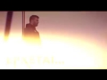 ΠΑΝΤΕΛΗΣ ΠΑΝΤΕΛΙΔΗΣ Άλλη μία ευκαιρία VideoClip ΠΑΝΤΕΛΗΣ ΠΑΝΤΕΛΙΔΗΣ Άλλη μία ευκαιρία VideoClip