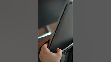 🎒 Unboxing the Peak Design Everyday Backpack!