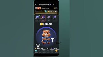 Daily cipher Code September 2 #trending #hamsterkombat #ciphercodes #viralvideo #shorts #shots