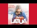 Kimmo Vehviläinen - Latua: Samu Haber