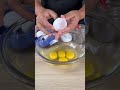 No hagas pasta antes de aprender este truco de sarten