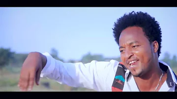 Keekiyyaa Badhaadhaa  Warrikun  NEW 2017 Oromo Music