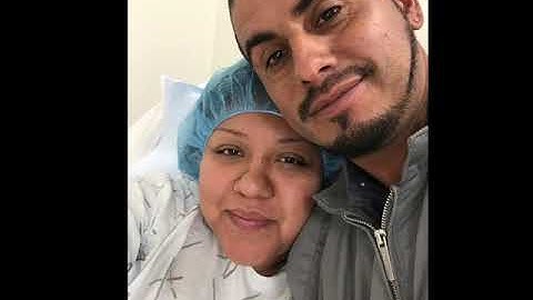 IVF Egg Retrieval & Recovery | how many embryos?? | why we did IVF?!