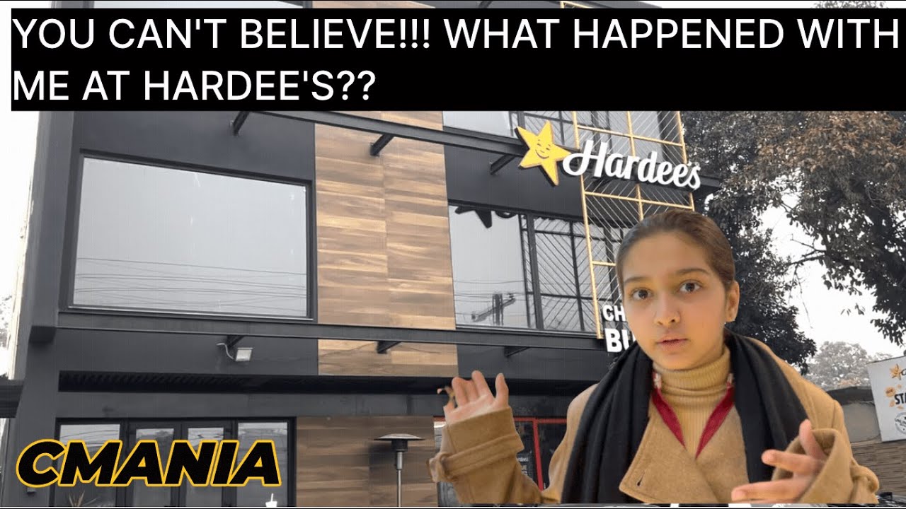 Hardee's Famous Star Burger With Cheese | Hardee’s Coffee, Biscuit Recipe Review | Hardee’s Hours