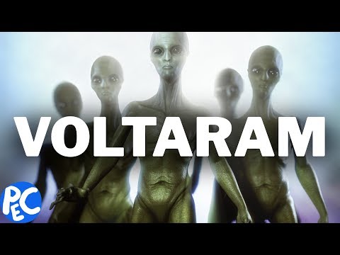 Vídeo: Quantos Alienígenas Vivem Na Via Láctea? - Visão Alternativa