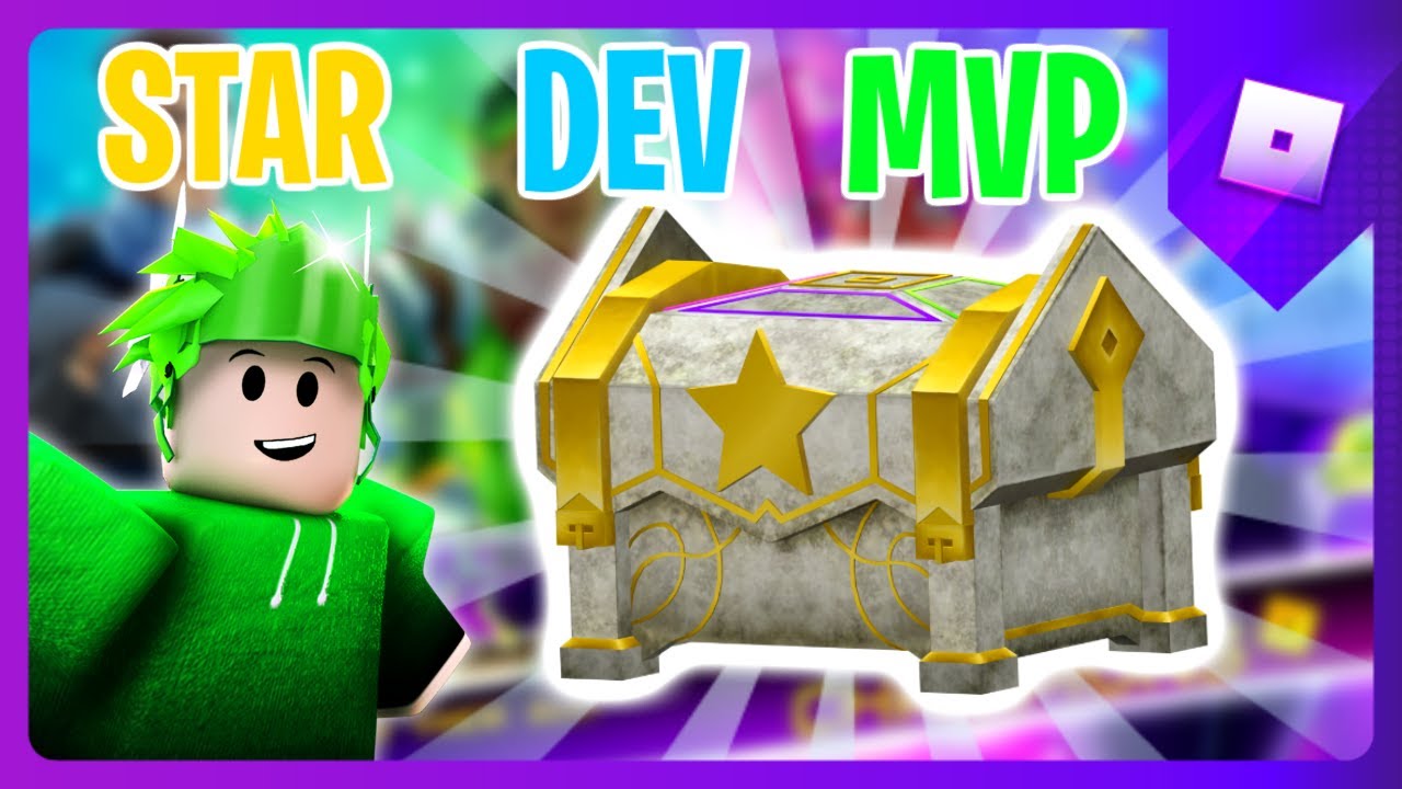 Launching Star Developer Mvp Crates Roblox Metaverse Champions Event Live Youtube - how to open a crate in clueless roblox