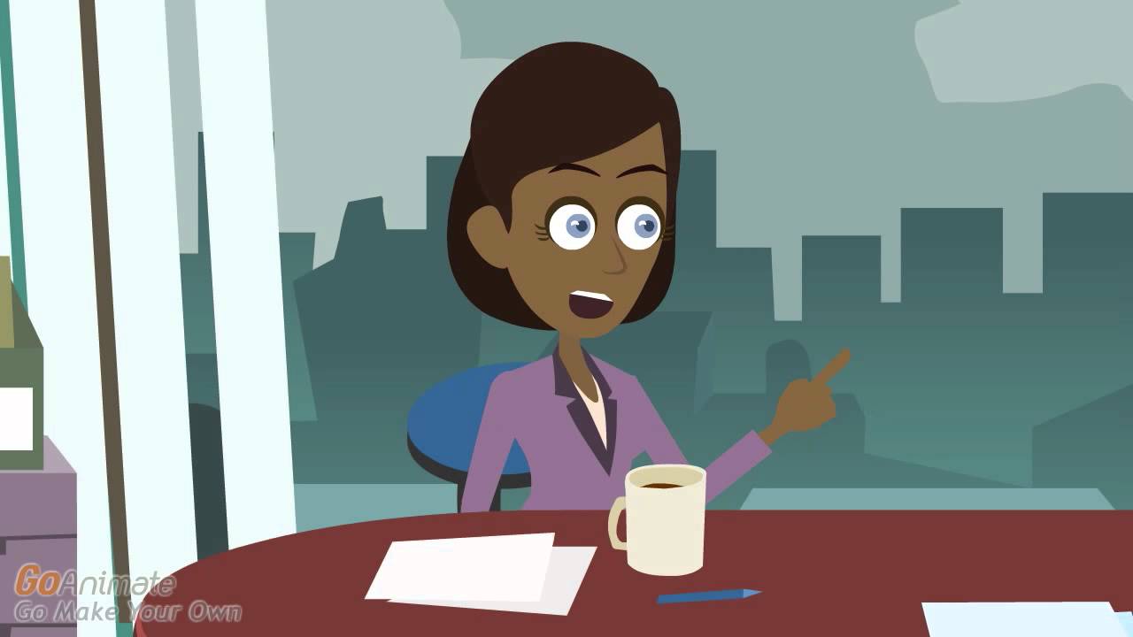 Enneagram Type 1 - The Perfectionist