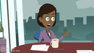 Enneagram Type 1 - The Perfectionist screenshot 5