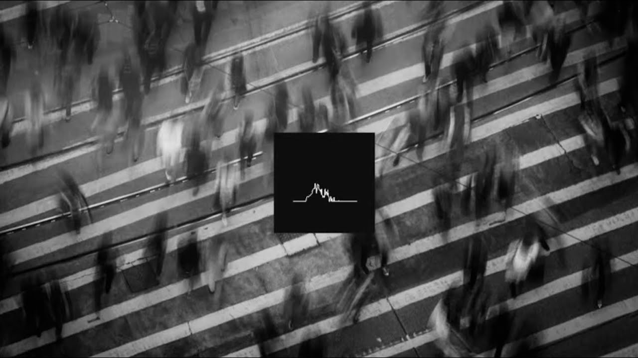 A good laugh and a long sleep are the two best cures for anything...