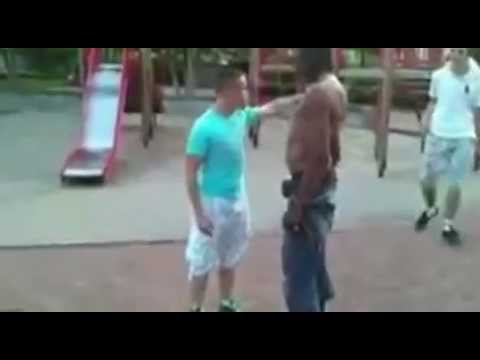 انسطل الخال